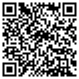 QR Code for Blinks Deli & Pizza in Long Island City, NY 11101