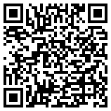 QR Code for Bloss Machine in East Syracuse, NY 13057