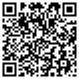 QR Code for Blue Collar Fuel in Shoreham, NY 11786