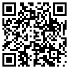 QR Code for Bnf Contractors in Port Jefferson Station, NY 11776
