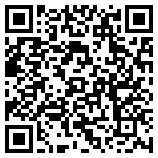 QR Code for Four Season Kitchen in West Islip, NY 11795