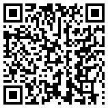QR Code for Bonacio Construction in Saratoga Springs, NY 12866