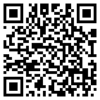 QR Code for Bonworth in Waterloo, NY 13165
