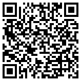 QR Code for Boost Mobile in Lawrence, NY 11559