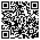 QR Code for The Boro in Deansboro, NY 13328