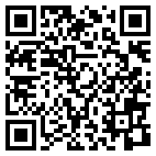 QR Code for Borte Nail in Huntington, NY 11743