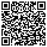 QR Code for Bostwick Laboratories in Uniondale, NY 11553