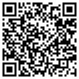 QR Code for Botimer Restaurant in Lancaster, NY 14086