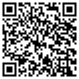QR Code for Braemar Condominium Assn in New City, NY 10956