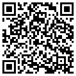 QR Code for Braunstein Kenneth DR Optmtrst Ofc in Yonkers, NY 10701