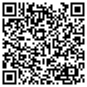 QR Code for Breast Reduction Surgeons of Long Island in Manhasset, NY 11030