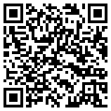QR Code for Breidenstein Appraisals in Buffalo, NY 14224