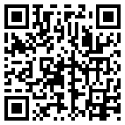 QR Code for Bridie Manor in Oswego, NY 13126