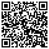QR Code for Brooklyn Computers in Brooklyn, NY 11214