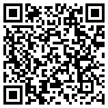 QR Code for Browne Contracting in Bronxville, NY 10708