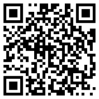 QR Code for Brush Up With in Floral Park, NY 11001