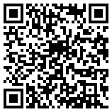 QR Code for City of Buffalo in Buffalo, NY 14222