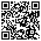 QR Code for Prism Wholesale in Buffalo, NY 14221