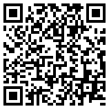 QR Code for Burner Smith & Associate in Setauket, NY 11733