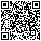 QR Code for Burton Quality Builders in Middleburgh, NY 12122