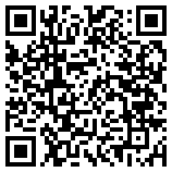 QR Code for C-6 Auto Repair Shop in Bronx, NY 10457