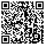 QR Code for CP Basiliko Custom Woodworking in Buffalo, NY 14207