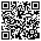 QR Code for C Roberts in Granville, NY 12832