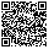 QR Code for Cafe Fifty Two Restaurant in New York, NY 11377