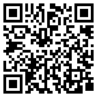 QR Code for Caffe Latte in Middle Village, NY 11379