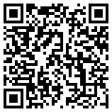 QR Code for Calvary Baptist Church in Jamaica, NY 11433