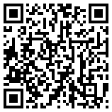 QR Code for Camera Land NY in Old Bethpage, NY 