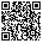 QR Code for Camp Regesh in Monsey, NY 10952