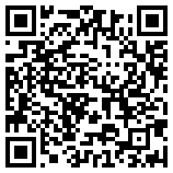 QR Code for Cana Y Cafe Bar Restaurant in Brooklyn, NY 11207