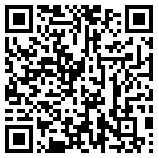 QR Code for Canines Unleashed in Liverpool, NY 13088