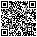QR Code for Capitalsource in Warwick, NY 10990