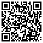 QR Code for Carini & Lang in New York, NY 10013