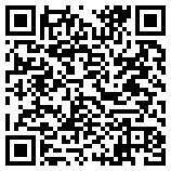 QR Code for Caroline Konnoth Physical in Whitestone, NY 11357