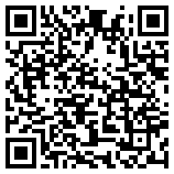 QR Code for Carthage Central Schools in Carthage, NY 13619