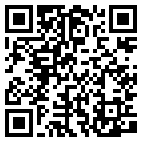 QR Code for Catania Bakery in Brooklyn, NY 11237