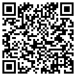 QR Code for Caverns Palace Restaurant in Howes Cave, NY 12092
