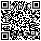 QR Code for Central Cleaners in Garden City, NY 11530