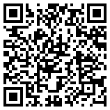 QR Code for Charles River Communications in New York, NY 10022
