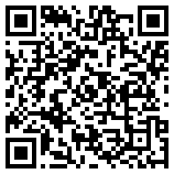 QR Code for Chaudhry Abdul MD in Warsaw, NY 14569