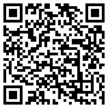 QR Code for Chestnut Mart in Bronxville, NY 10708
