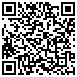 QR Code for CHR Communication in Brooklyn, NY 11204