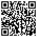 QR Code for City Cafe in Brooklyn, NY 11220