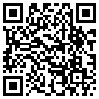 QR Code for City Sky in New York, NY 10018