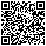 QR Code for Clear Point Direct in Champlain, NY 12919
