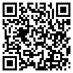 QR Code for Clear Wire in Ithaca, NY 14850