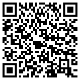 QR Code for Clinton County Fair in Plattsburgh, NY 12901